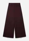 Pantalon NORE BUTTONS RPES Pantalon NORE BUTTONS RPES