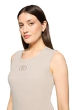 Betty Barclay Top 27452064 Beige 5