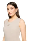 Betty Barclay Top 27452064 Beige 5