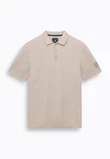 State of Art Polo 471-16117 Off-White 2