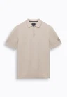 State of Art Polo 471-16117 Off-White 2