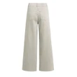 YAYA Jeans 01-311153-608 Grijs 2