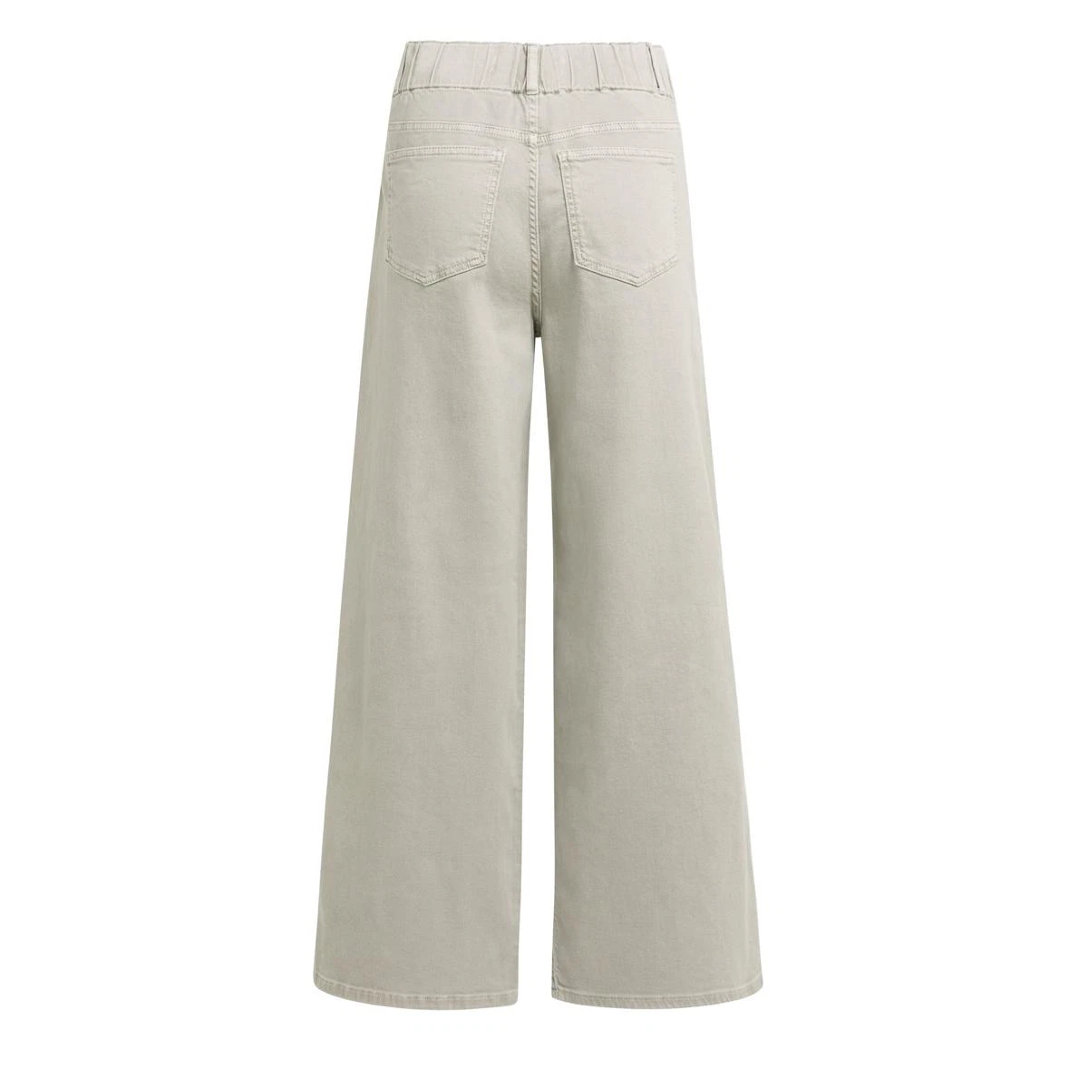 YAYA Jeans 01-311153-608 Grijs 2