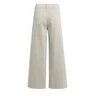 YAYA Jeans 01-311153-608 Grijs 2