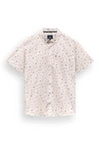 State of Art Overhemd 264-16297 Roze 2
