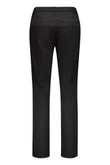 Gardeur Gardeur Pantalon Zene57 Grijs 3
