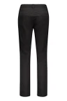 Gardeur Gardeur Pantalon Zene57 Grijs 3