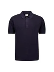 No Excess Polo 33240747 Blauw 2