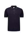 No Excess Polo 33240747 Blauw 2