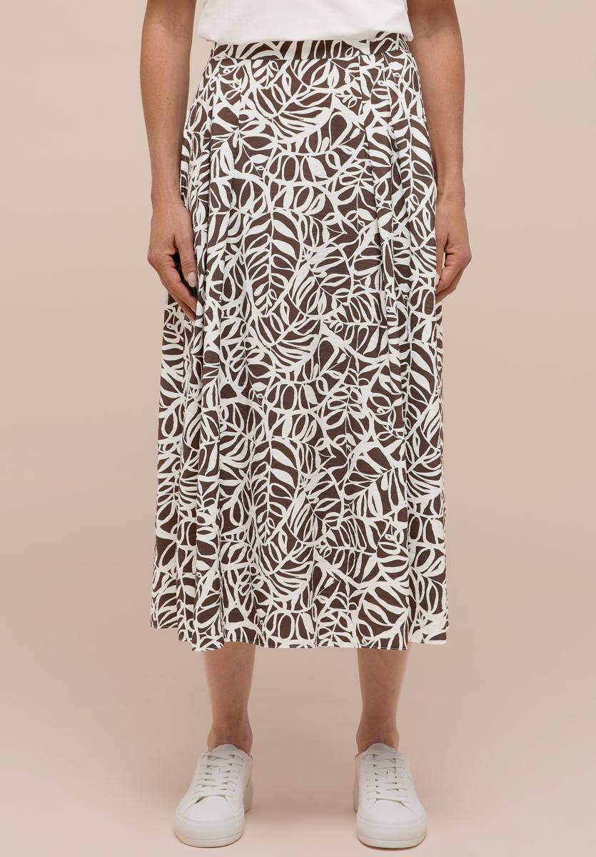 Bianca Rok 71009 Bruin 4