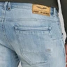 PME Legend Pantalon Nightflight Blauw 3