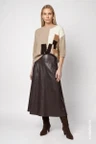 Monari Trui 809989 Beige 5