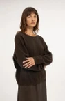 Trui 01-000650-610 Trui 01-000650-610