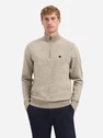 Trui N2185
