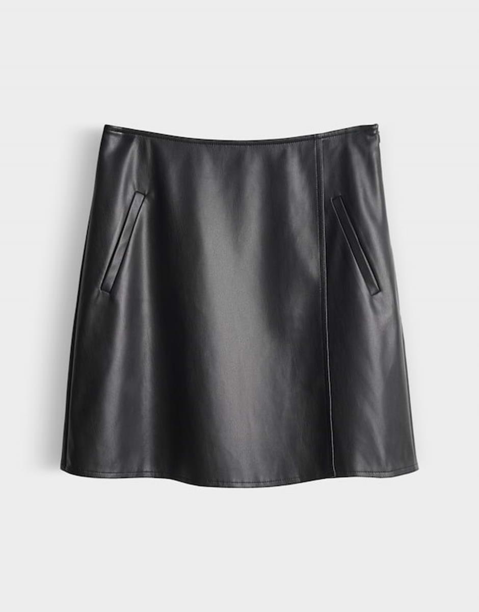 OPUS Rok Reana Cosmic Zwart 2