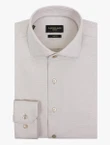 Cavallaro Overhemd 110265003 Off-White 1