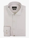 Cavallaro Overhemd 110265003 Off-White 1