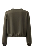 Frank Walder Blazer W61107302 Beige 2