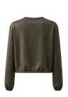 Frank Walder Blazer W61107302 Beige 2