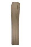 Gardeur Jeans FRANCA800 601371 Taupe 3