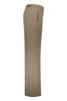 Gardeur Jeans FRANCA800 601371 Taupe 3