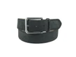 SF Riem 454545 Zwart 2