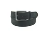 SF Riem 454545 Zwart 2