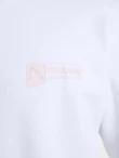 CHASIN T-Shirt Ido Off-White 6