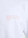 CHASIN T-Shirt Ido Off-White 6