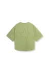 Refined Department Blouse Benni Groen 3