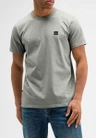 Butcher of Blue Butcher of Blue T-Shirt Army Groen 6