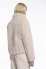 Rino & Pelle Jack Vie.7022611 Beige 4