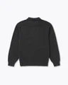 Denham Sweater 01-25-10-71-021 Zwart 2