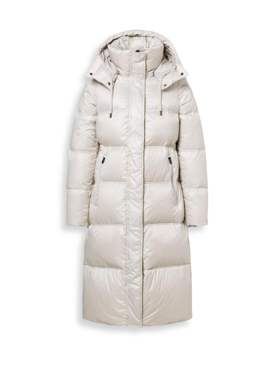 Reset Jas Nantes Off-White 2