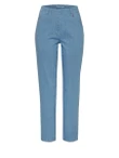 TONI Pantalon 12-57/2800-79 Blauw 1