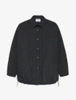 Catwalk Junkie Blazer 2603021607 Blauw 4