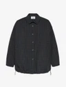 Catwalk Junkie Blazer 2603021607 Blauw 4