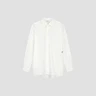 OLAF Blouse W260303 Wit 1
