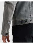 PME Legend Jack PDJ2602704 Blauw 6