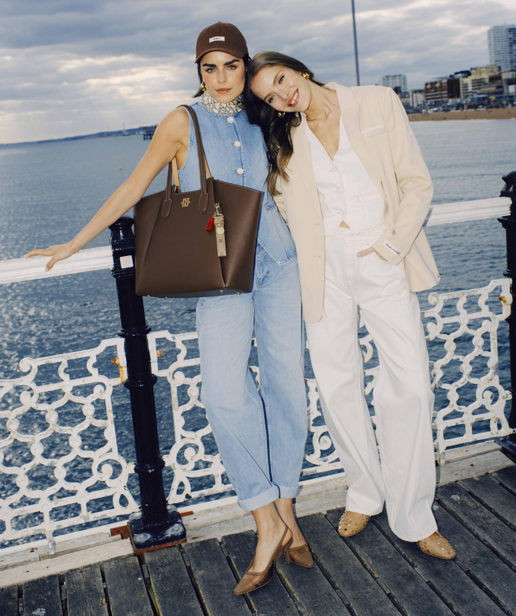 Josh V Jeans Mason Blauw 2