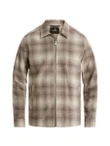Vanguard Overhemd VSI2610260 GF Off-White 1