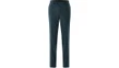 Carl Gross Carl Gross Pantalon 20.077S0 / 339593 Blauw 1