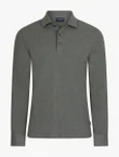 Cavallaro Polo 116265015 Groen 1