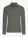 Polo 116265015
