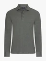 Cavallaro Polo 116265015 Groen 1