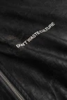 Don't waste culture Jack Yani Groen 5