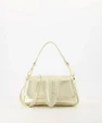 New Apparel Tas Baby Puffy Jasmin