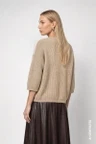 Monari Trui 809989 Beige 2