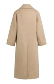YAYA Jas 02-011026-609 Beige 2