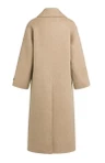 YAYA Jas 02-011026-609 Beige 2